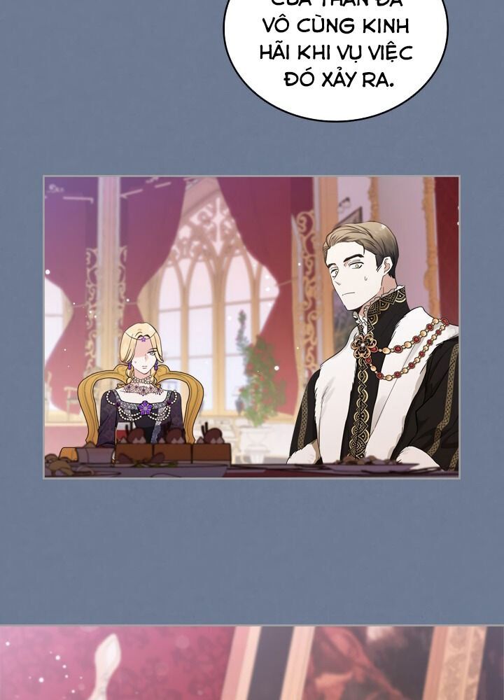 Kiếp Này, Tôi Sẽ Trở Thành Gia Chủ Chapter 27 - Trang 2