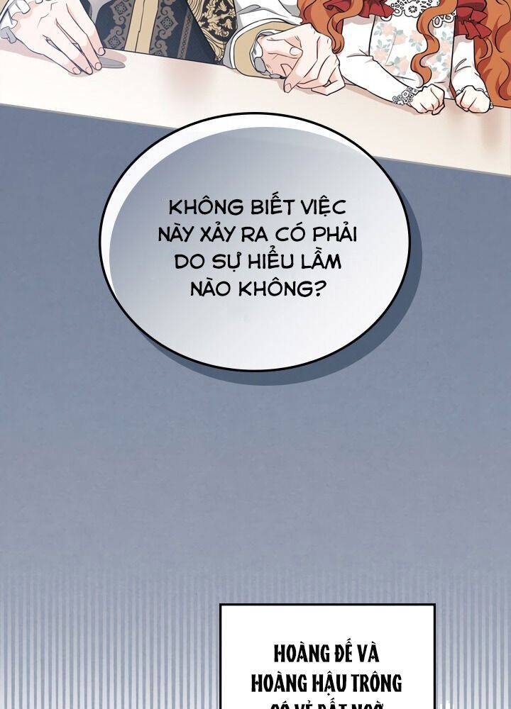 Kiếp Này, Tôi Sẽ Trở Thành Gia Chủ Chapter 27 - Trang 2