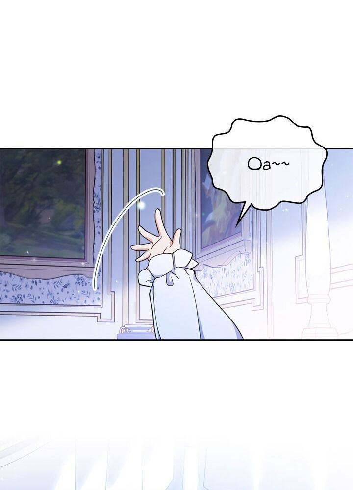 Kiếp Này, Tôi Sẽ Trở Thành Gia Chủ Chapter 27 - Trang 2