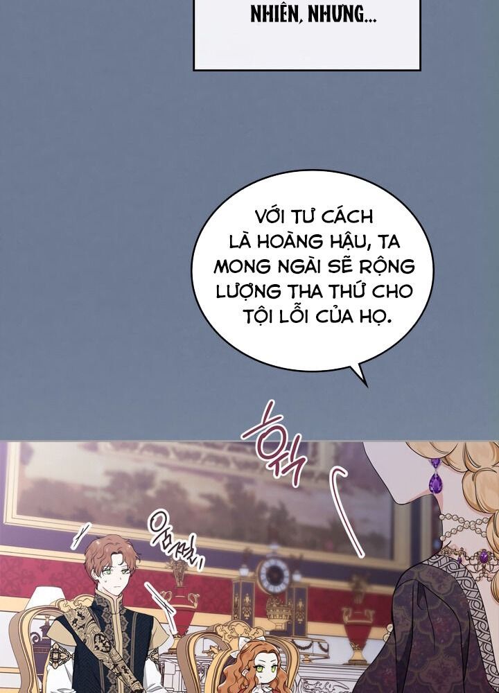 Kiếp Này, Tôi Sẽ Trở Thành Gia Chủ Chapter 27 - Trang 2