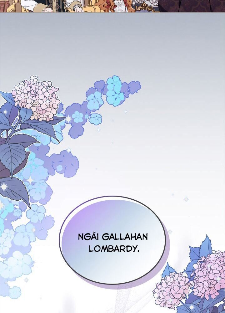 Kiếp Này, Tôi Sẽ Trở Thành Gia Chủ Chapter 27 - Trang 2