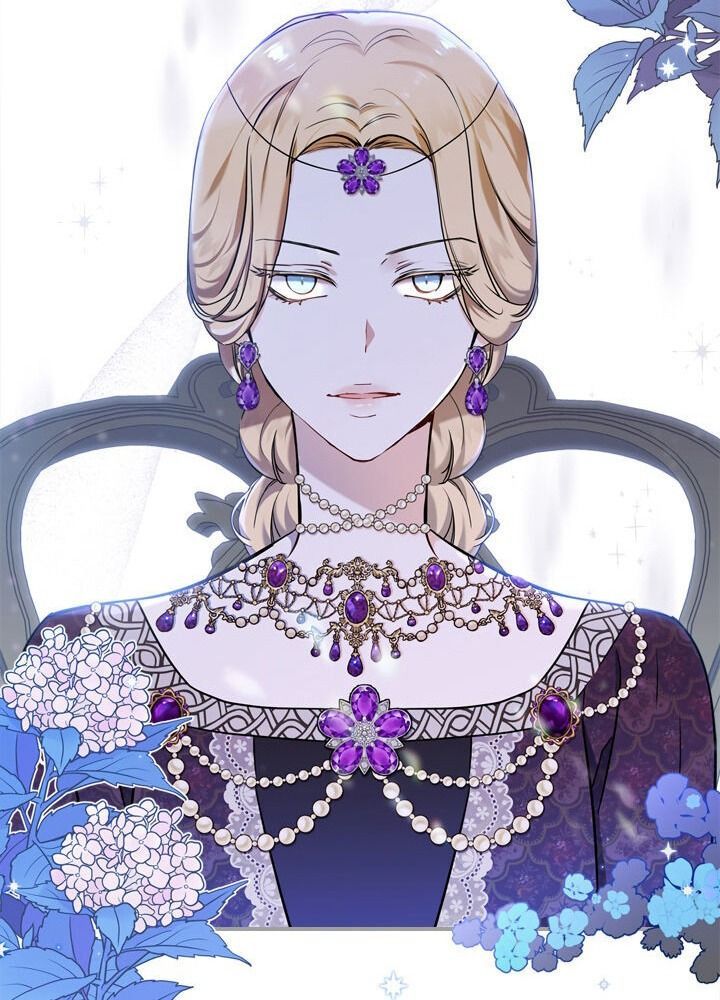 Kiếp Này, Tôi Sẽ Trở Thành Gia Chủ Chapter 27 - Trang 2