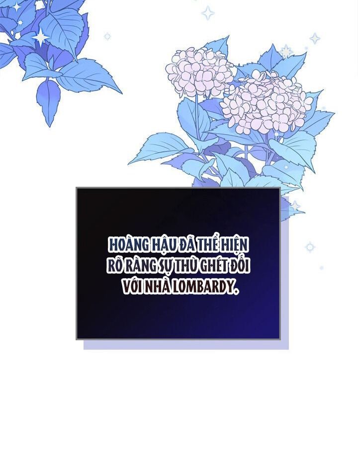 Kiếp Này, Tôi Sẽ Trở Thành Gia Chủ Chapter 27 - Trang 2