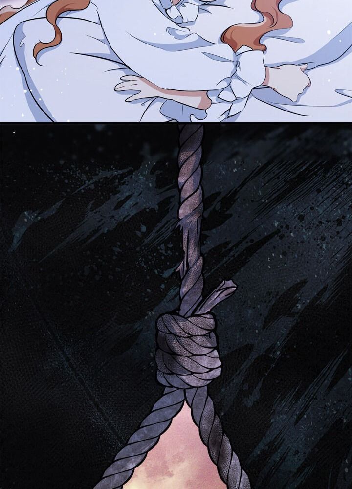 Kiếp Này, Tôi Sẽ Trở Thành Gia Chủ Chapter 27 - Trang 2