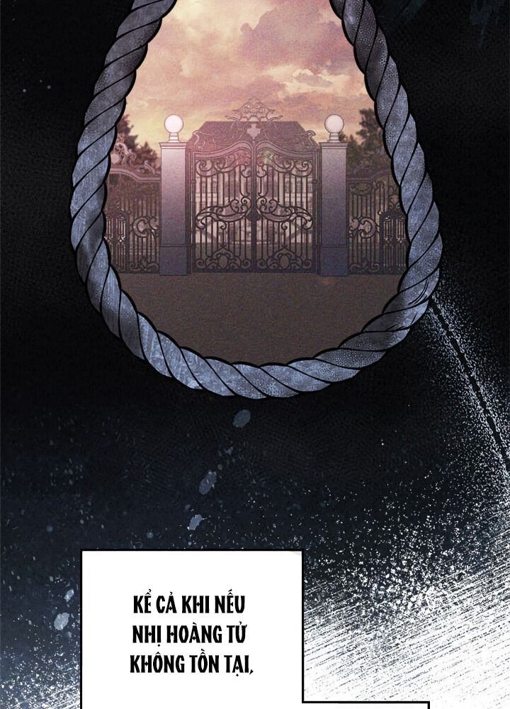 Kiếp Này, Tôi Sẽ Trở Thành Gia Chủ Chapter 27 - Trang 2