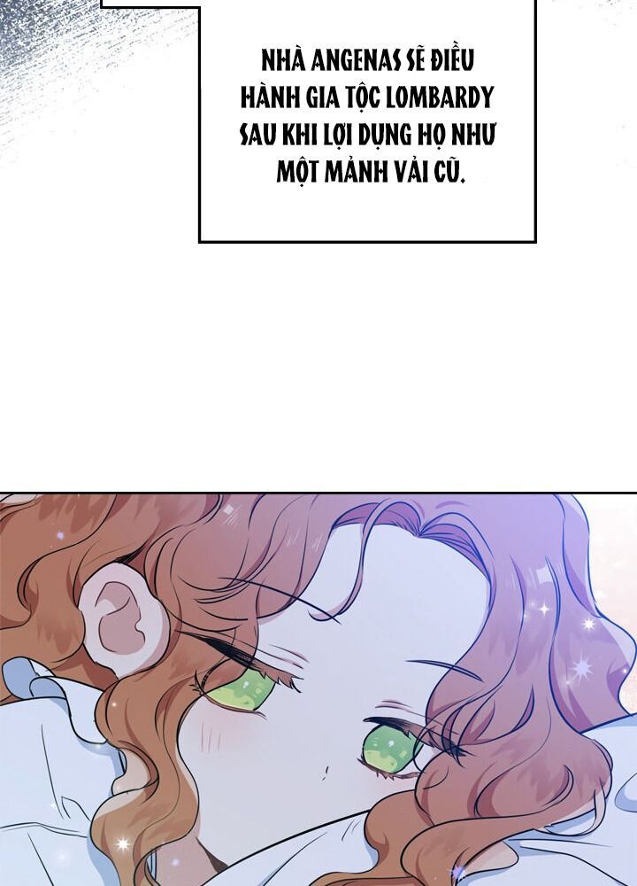 Kiếp Này, Tôi Sẽ Trở Thành Gia Chủ Chapter 27 - Trang 2