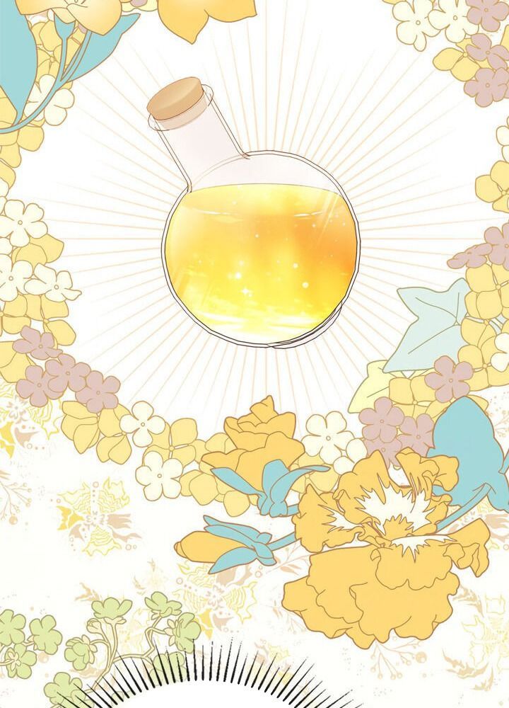 Kiếp Này, Tôi Sẽ Trở Thành Gia Chủ Chapter 27 - Trang 2