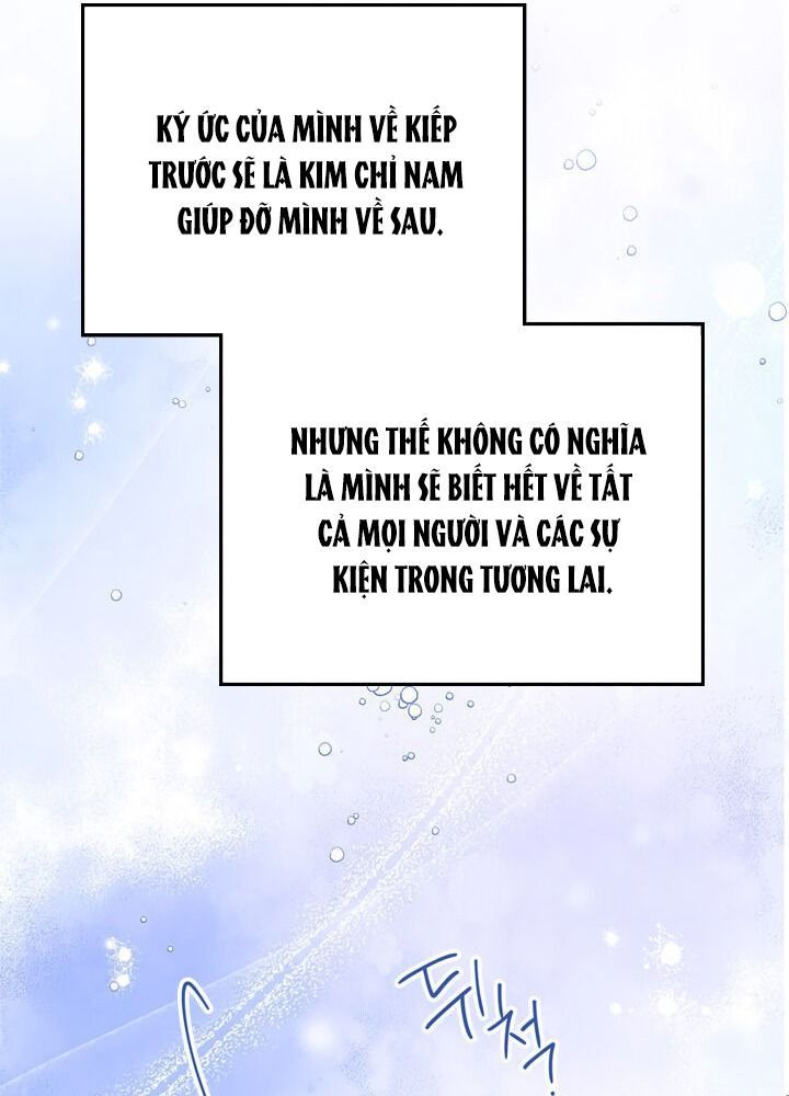 Kiếp Này, Tôi Sẽ Trở Thành Gia Chủ Chapter 27 - Trang 2