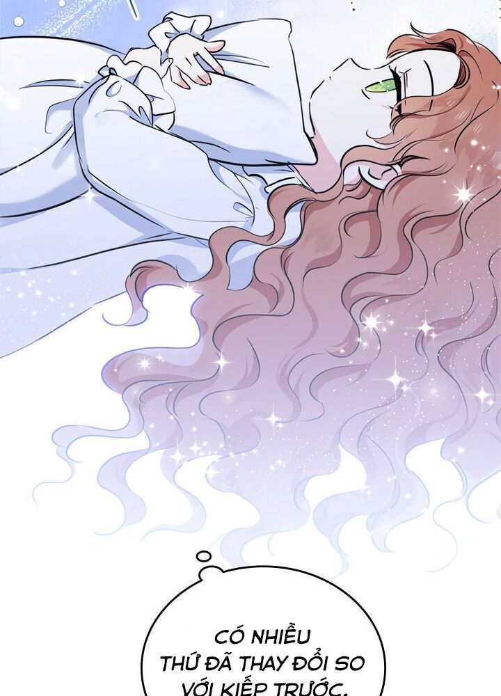 Kiếp Này, Tôi Sẽ Trở Thành Gia Chủ Chapter 27 - Trang 2