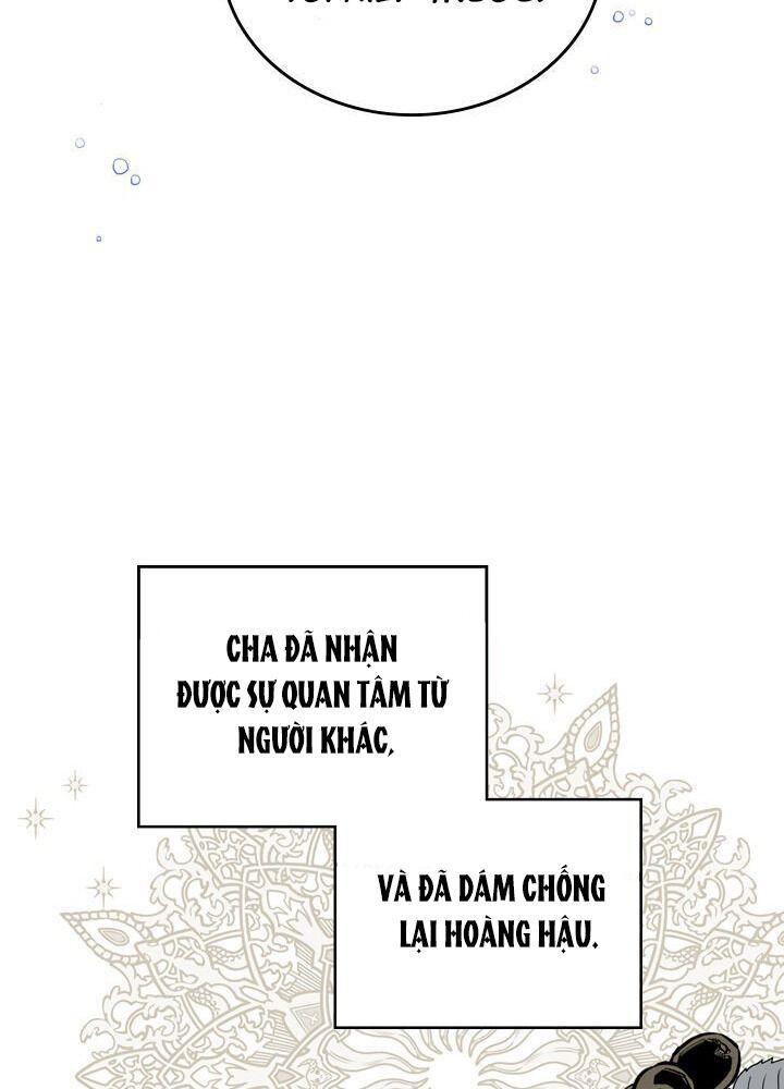 Kiếp Này, Tôi Sẽ Trở Thành Gia Chủ Chapter 27 - Trang 2