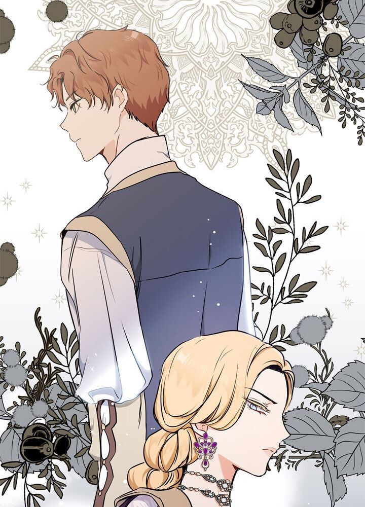 Kiếp Này, Tôi Sẽ Trở Thành Gia Chủ Chapter 27 - Trang 2