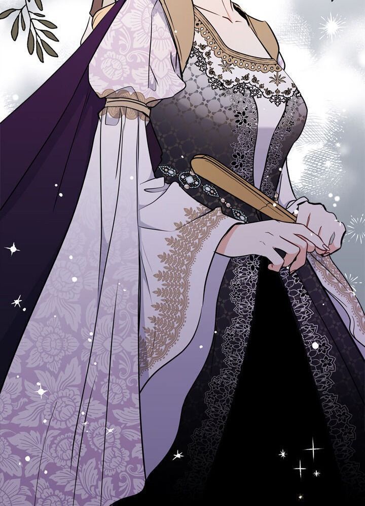 Kiếp Này, Tôi Sẽ Trở Thành Gia Chủ Chapter 27 - Trang 2