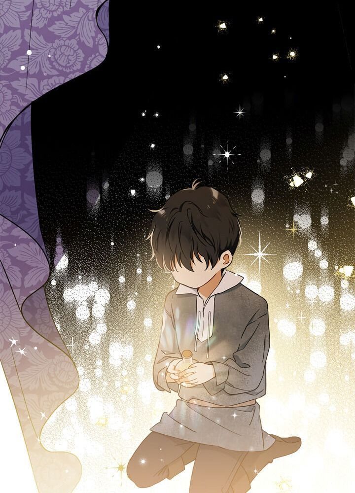 Kiếp Này, Tôi Sẽ Trở Thành Gia Chủ Chapter 27 - Trang 2