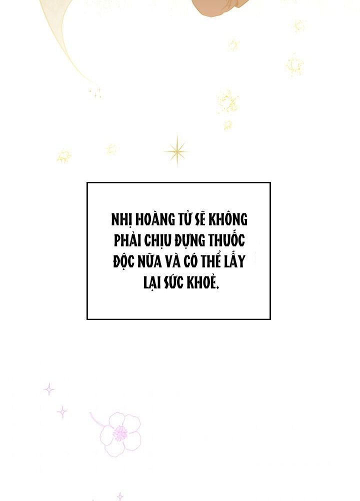 Kiếp Này, Tôi Sẽ Trở Thành Gia Chủ Chapter 27 - Trang 2