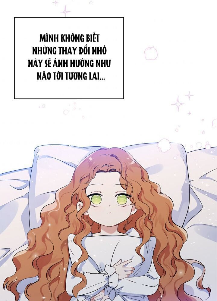 Kiếp Này, Tôi Sẽ Trở Thành Gia Chủ Chapter 27 - Trang 2