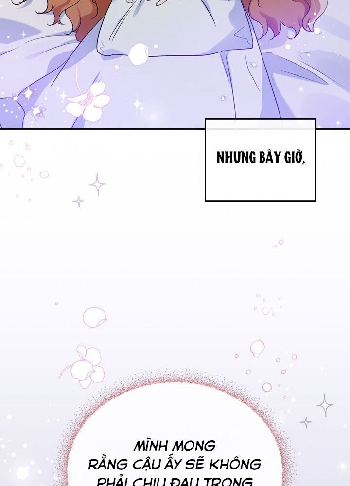 Kiếp Này, Tôi Sẽ Trở Thành Gia Chủ Chapter 27 - Trang 2