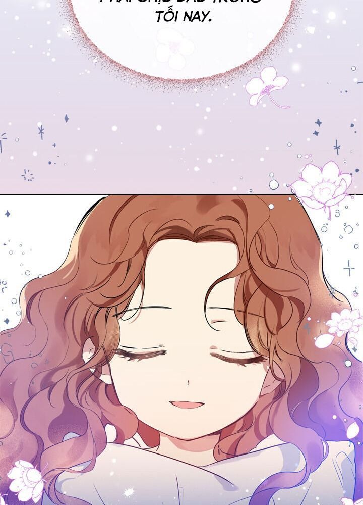 Kiếp Này, Tôi Sẽ Trở Thành Gia Chủ Chapter 27 - Trang 2