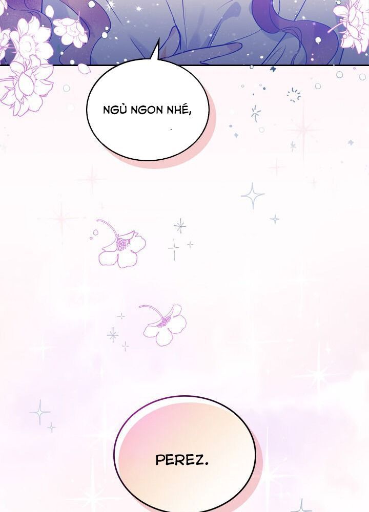 Kiếp Này, Tôi Sẽ Trở Thành Gia Chủ Chapter 27 - Trang 2