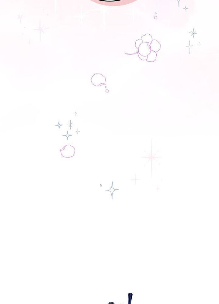 Kiếp Này, Tôi Sẽ Trở Thành Gia Chủ Chapter 27 - Trang 2