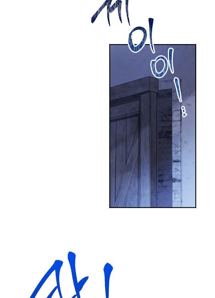 Kiếp Này, Tôi Sẽ Trở Thành Gia Chủ Chapter 27 - Trang 2