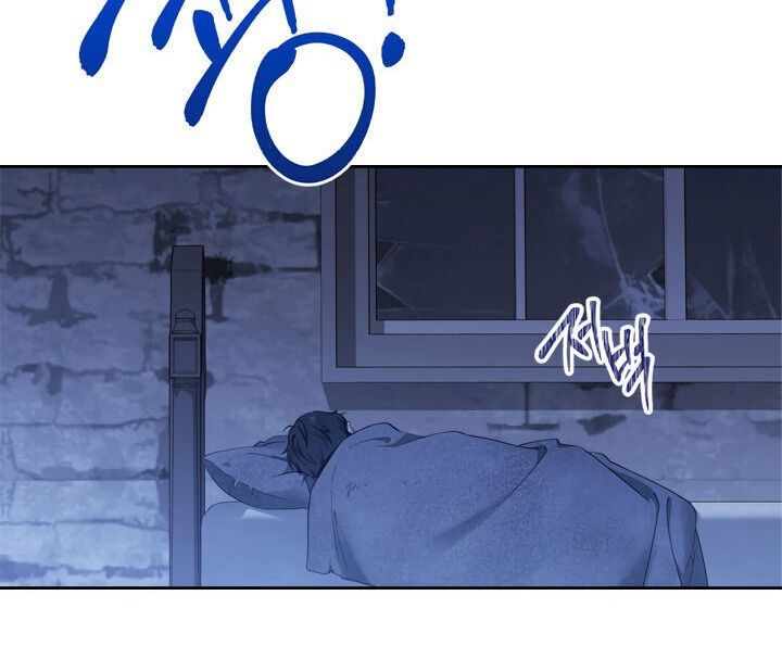 Kiếp Này, Tôi Sẽ Trở Thành Gia Chủ Chapter 27 - Trang 2