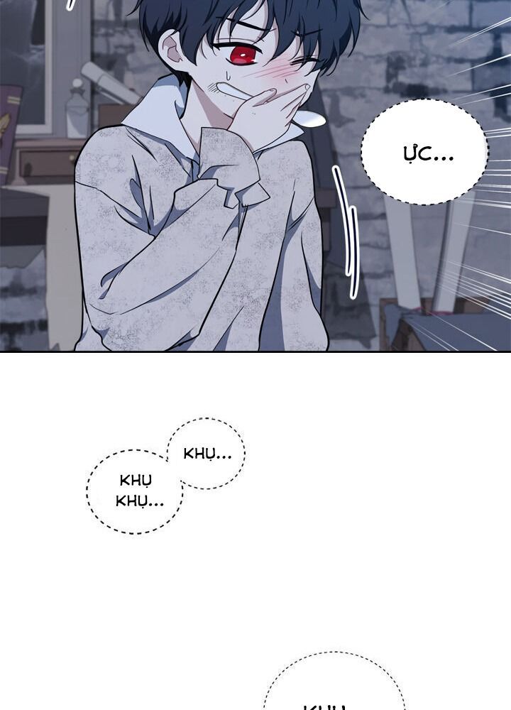 Kiếp Này, Tôi Sẽ Trở Thành Gia Chủ Chapter 27 - Trang 2