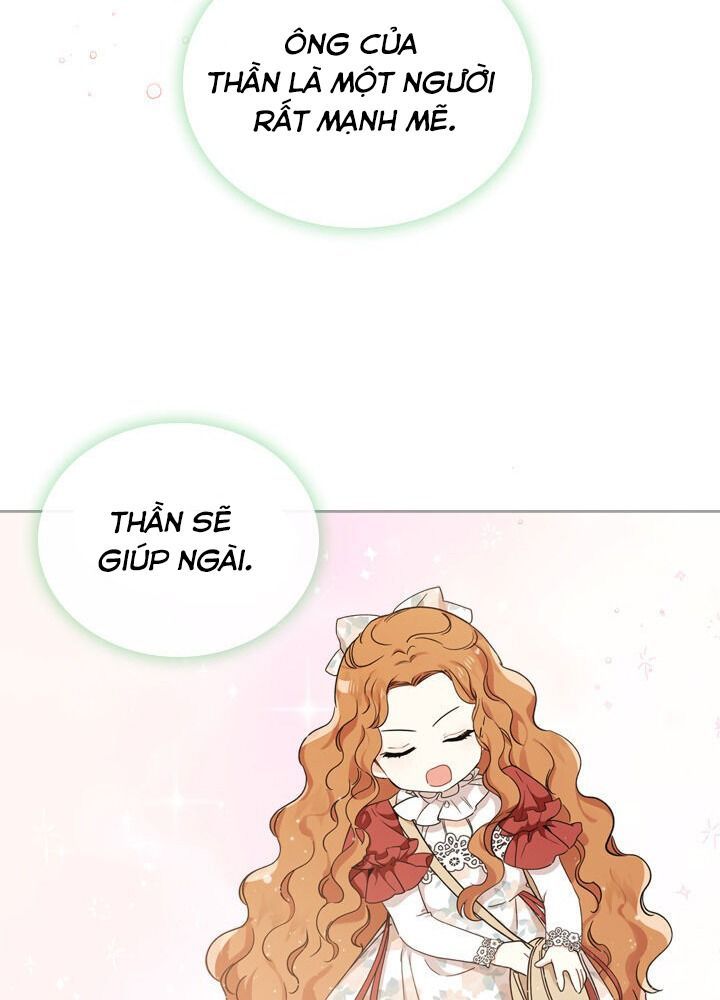 Kiếp Này, Tôi Sẽ Trở Thành Gia Chủ Chapter 27 - Trang 2