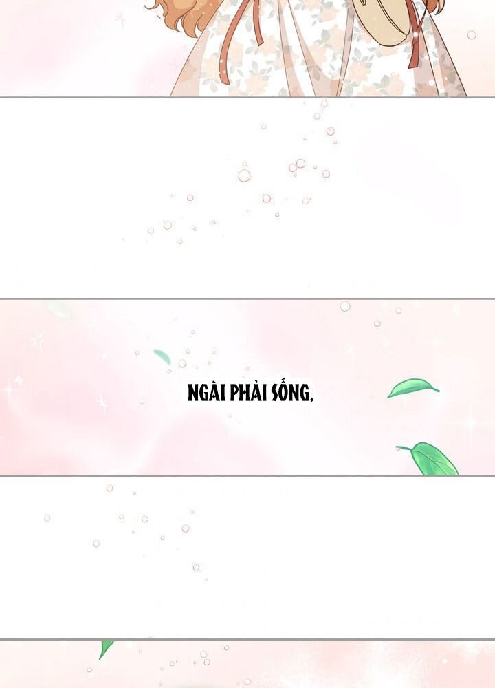 Kiếp Này, Tôi Sẽ Trở Thành Gia Chủ Chapter 27 - Trang 2