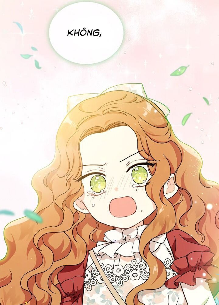 Kiếp Này, Tôi Sẽ Trở Thành Gia Chủ Chapter 27 - Trang 2