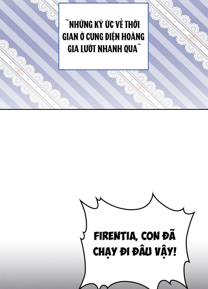 Kiếp Này, Tôi Sẽ Trở Thành Gia Chủ Chapter 27 - Trang 2