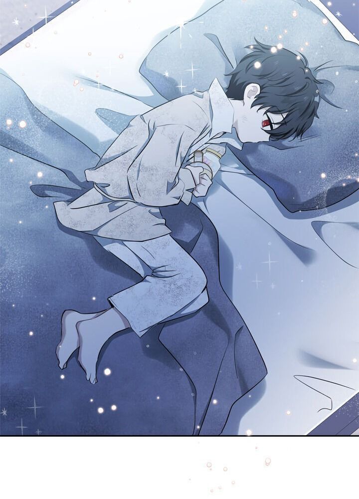 Kiếp Này, Tôi Sẽ Trở Thành Gia Chủ Chapter 27 - Trang 2