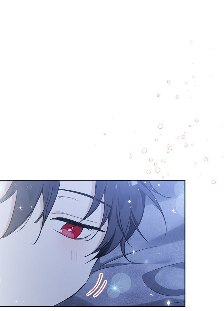 Kiếp Này, Tôi Sẽ Trở Thành Gia Chủ Chapter 27 - Trang 2