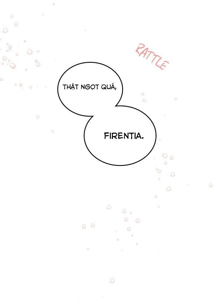 Kiếp Này, Tôi Sẽ Trở Thành Gia Chủ Chapter 27 - Trang 2