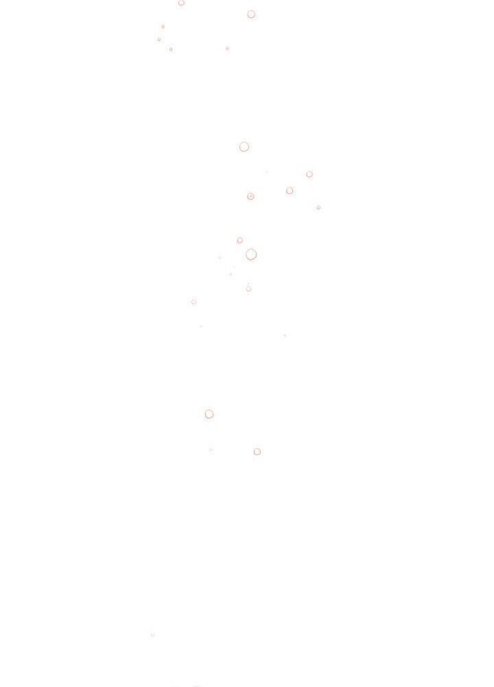 Kiếp Này, Tôi Sẽ Trở Thành Gia Chủ Chapter 27 - Trang 2