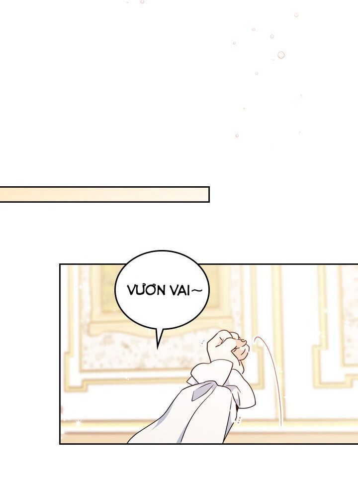 Kiếp Này, Tôi Sẽ Trở Thành Gia Chủ Chapter 27 - Trang 2