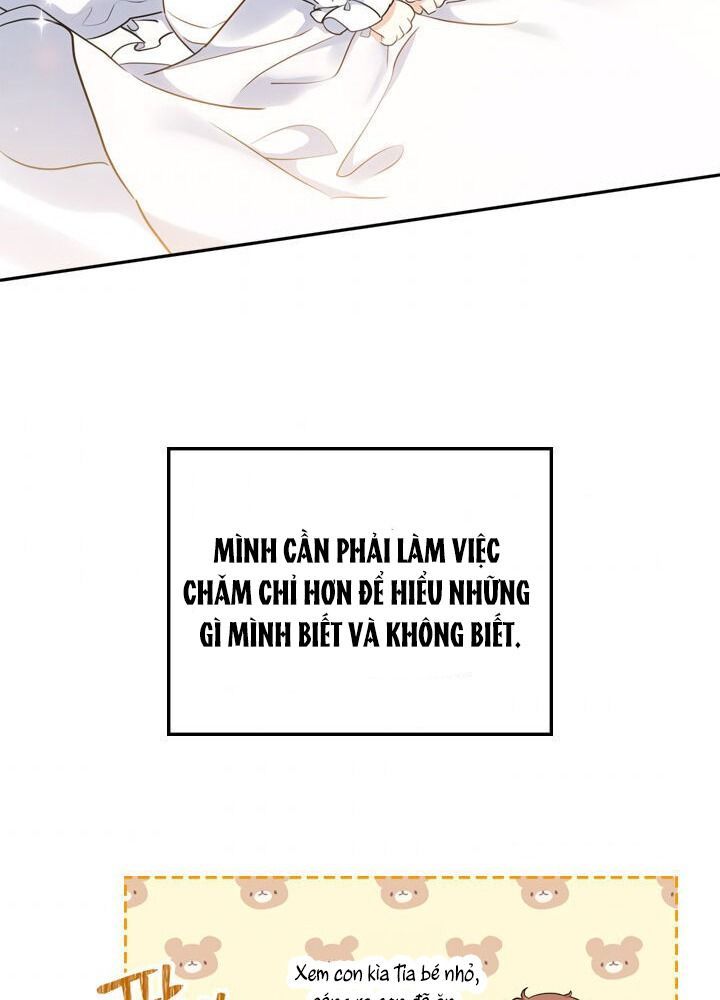 Kiếp Này, Tôi Sẽ Trở Thành Gia Chủ Chapter 27 - Trang 2