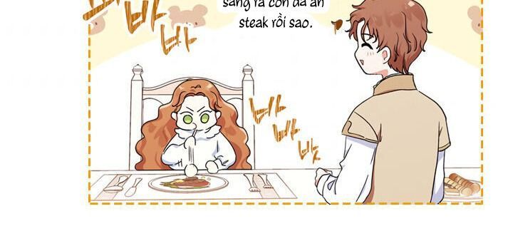 Kiếp Này, Tôi Sẽ Trở Thành Gia Chủ Chapter 27 - Trang 2