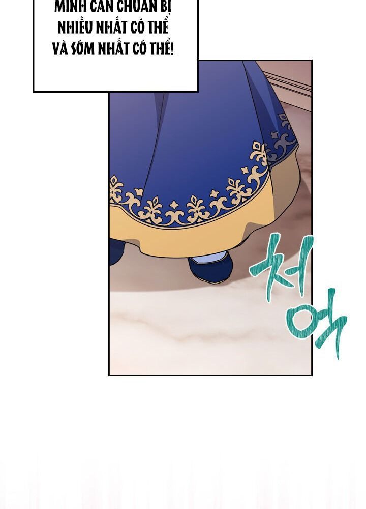 Kiếp Này, Tôi Sẽ Trở Thành Gia Chủ Chapter 27 - Trang 2