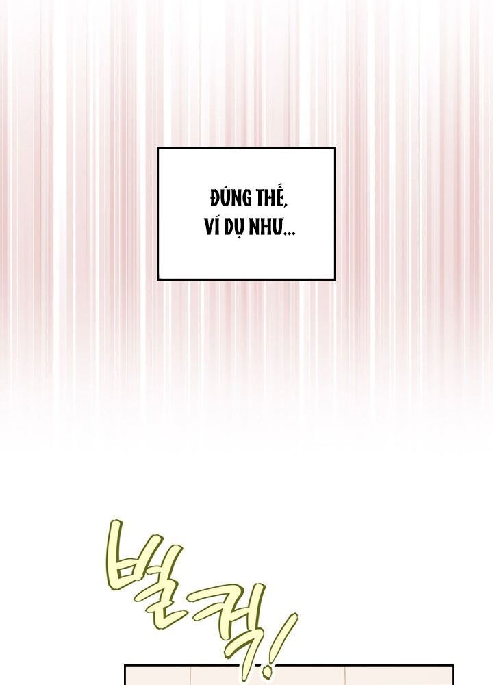 Kiếp Này, Tôi Sẽ Trở Thành Gia Chủ Chapter 27 - Trang 2