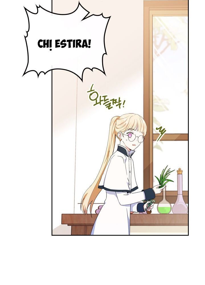 Kiếp Này, Tôi Sẽ Trở Thành Gia Chủ Chapter 27 - Trang 2