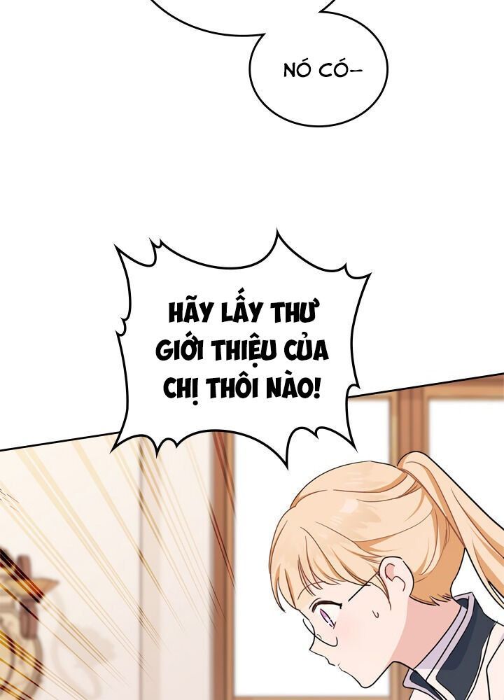 Kiếp Này, Tôi Sẽ Trở Thành Gia Chủ Chapter 27 - Trang 2