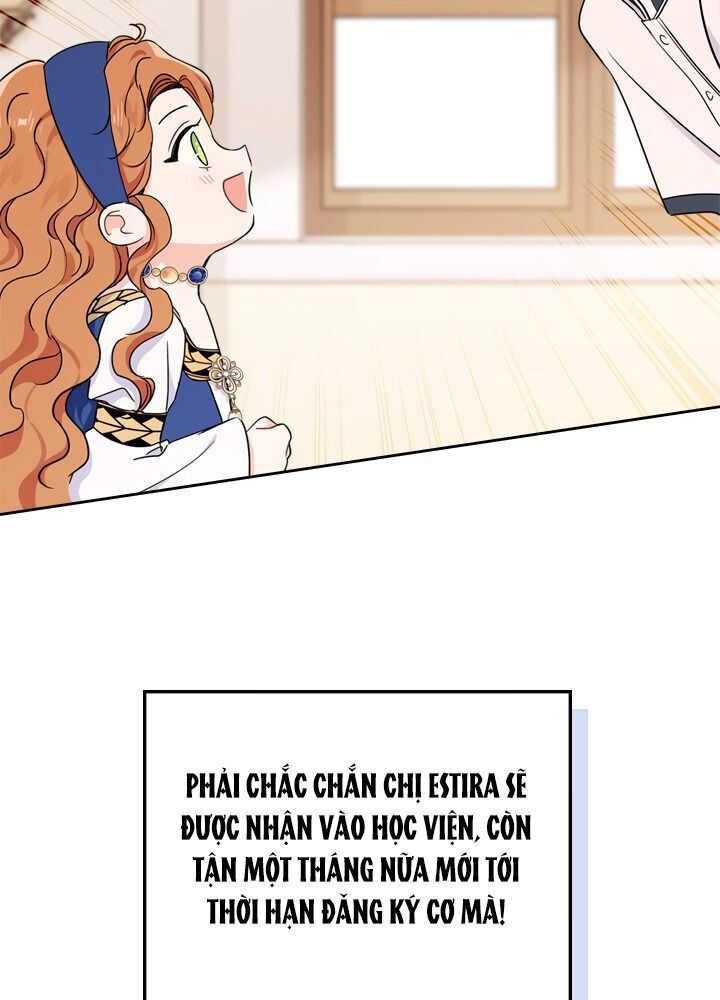 Kiếp Này, Tôi Sẽ Trở Thành Gia Chủ Chapter 27 - Trang 2