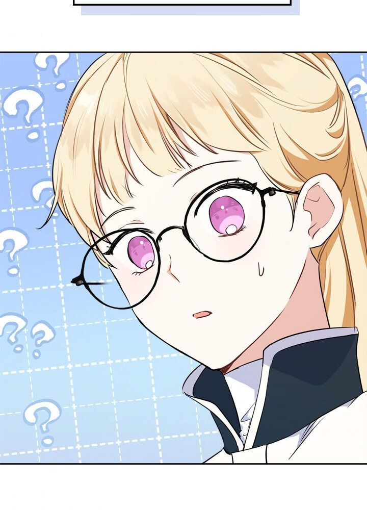 Kiếp Này, Tôi Sẽ Trở Thành Gia Chủ Chapter 27 - Trang 2