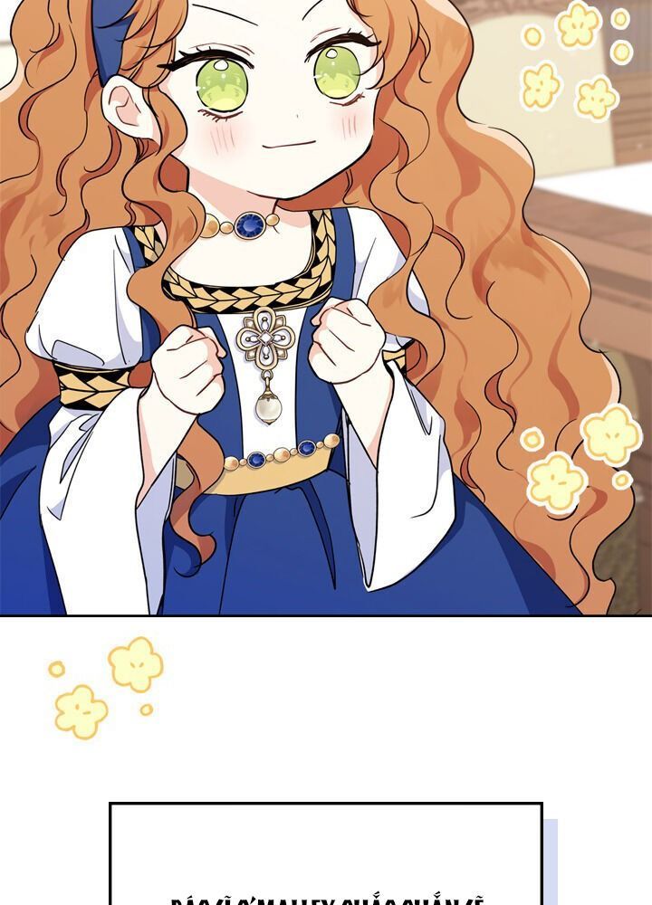 Kiếp Này, Tôi Sẽ Trở Thành Gia Chủ Chapter 27 - Trang 2