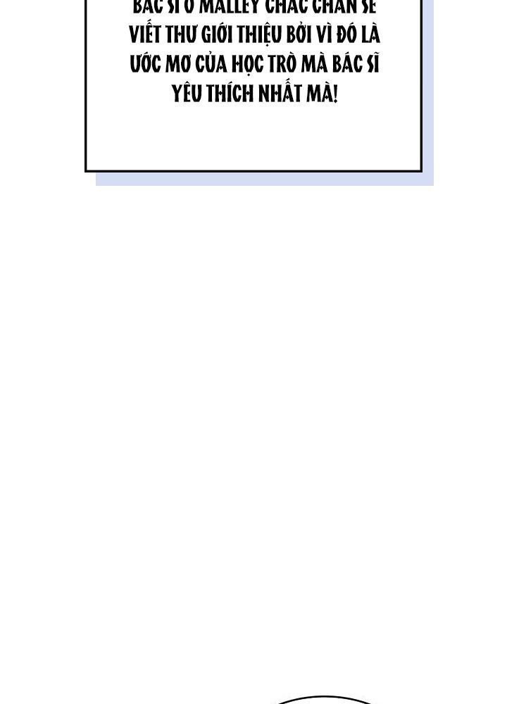 Kiếp Này, Tôi Sẽ Trở Thành Gia Chủ Chapter 27 - Trang 2