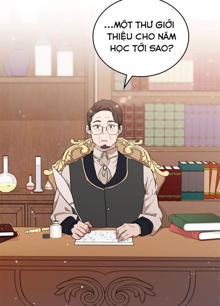 Kiếp Này, Tôi Sẽ Trở Thành Gia Chủ Chapter 27 - Trang 2