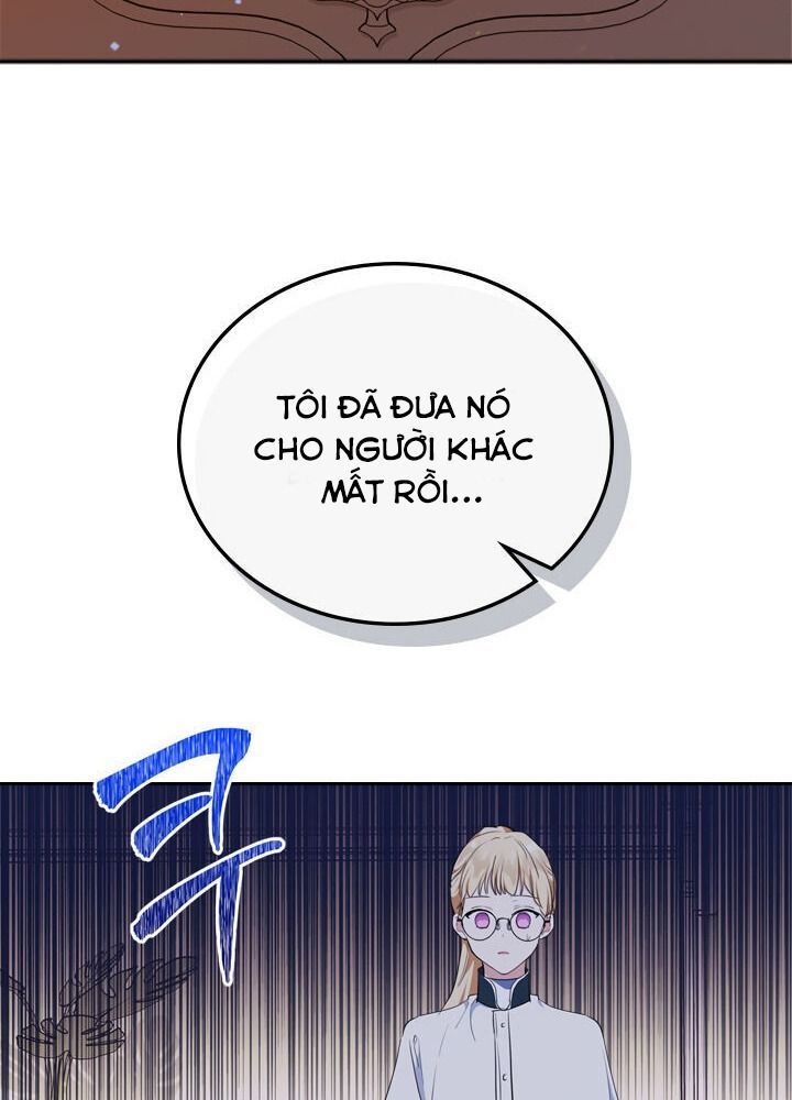 Kiếp Này, Tôi Sẽ Trở Thành Gia Chủ Chapter 27 - Trang 2