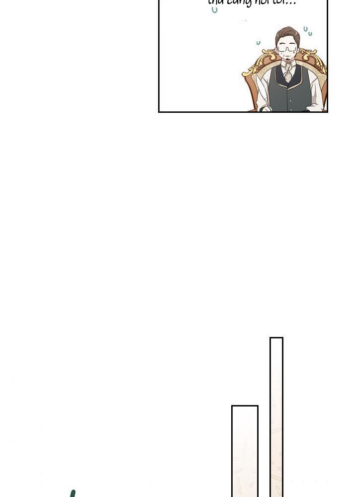 Kiếp Này, Tôi Sẽ Trở Thành Gia Chủ Chapter 27 - Trang 2