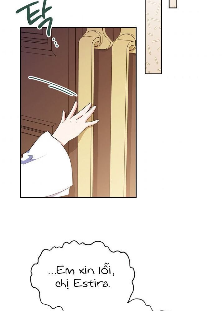 Kiếp Này, Tôi Sẽ Trở Thành Gia Chủ Chapter 27 - Trang 2