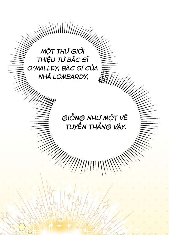 Kiếp Này, Tôi Sẽ Trở Thành Gia Chủ Chapter 27 - Trang 2